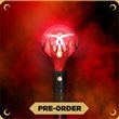 Official Light Stick Dreamcatcher Version 1