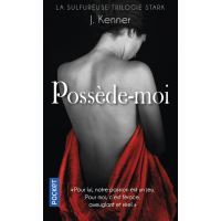 Possède-moi