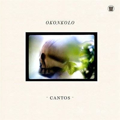 CANTOS