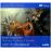 UTRECHTER TE DEUM JUBILATE_0