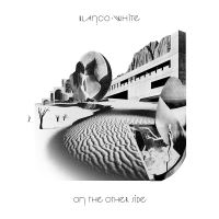 On the other side - Vinilo