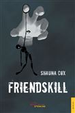 Friendskill