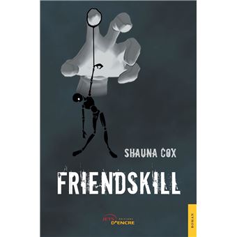 Friendskill