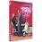 Les petits meurtres d'Agatha ChristieMeurtre à la kermesse DVD_0