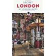 Secret London An unusual guide