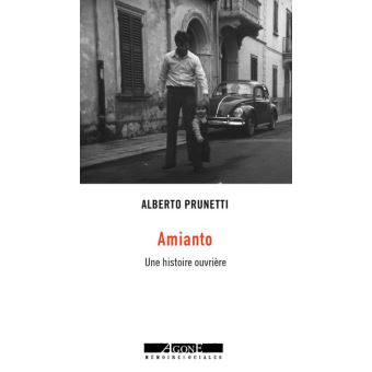 Amiante