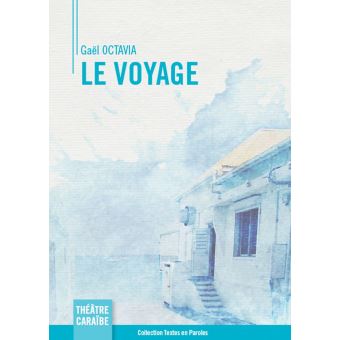 Le Voyage - 1