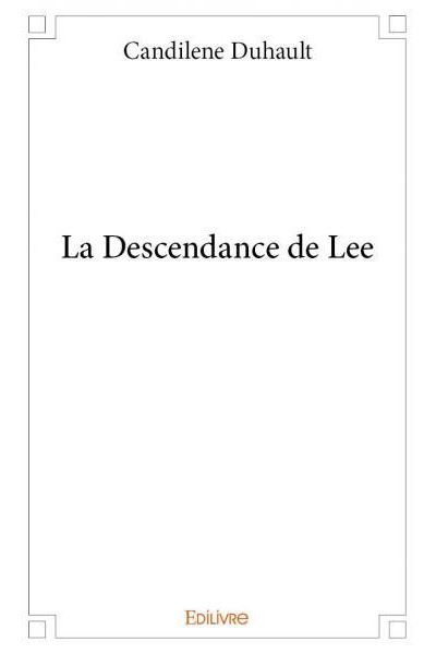 La descendance de Lee