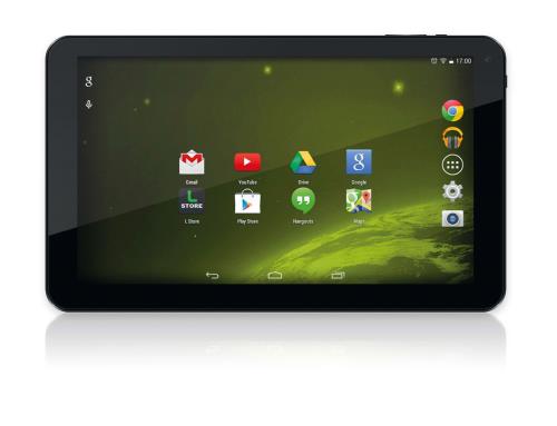 Logicom S1052 Tablet 10 8GB