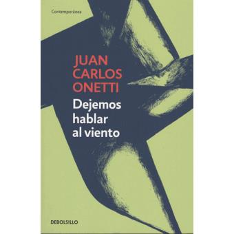 Dejemos hablar al viento - 1