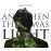 And then there was light_0