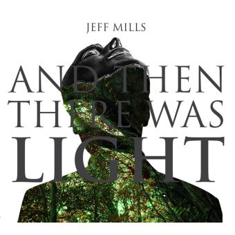 And then there was light