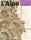 L'Alpe 86 - À saute-frontières