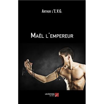Maël l'empereur - 1