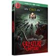 La créature du cimetière Édition Limitée Combo Blu-ray DVD