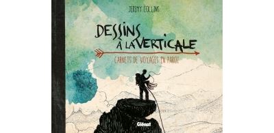 Dessins à la verticale