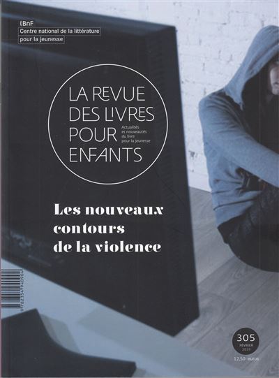 Les nouveaux contours de la violence
