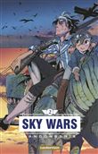 Sky Wars