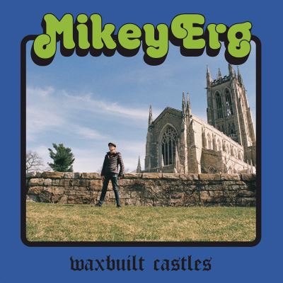 Waxbuilt Castles Inclus coupon MP3