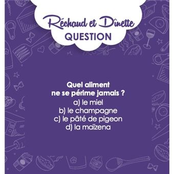 Complètement Déjanté ! - 200 questions insolites et loufoques de culture générale !