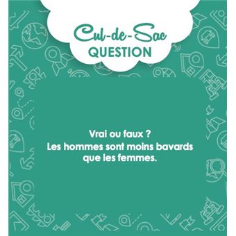 Complètement Déjanté ! - 200 questions insolites et loufoques de culture générale !