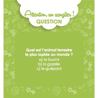 Complètement Déjanté ! - 200 questions insolites et loufoques de culture générale !