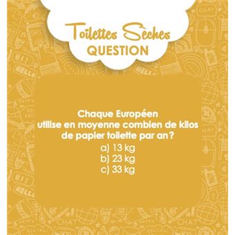 Complètement Déjanté ! - 200 questions insolites et loufoques de culture générale !