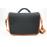 Sac d’épaule C.ellington Hayley Noir / Marron_3