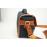 Sac d’épaule C.ellington Hayley Noir / Marron_6