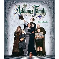 La famille Addams : le coffret de cartes postales - Chas Addams - Huginn &  Muninn - Papeterie / Coloriage - Librairie de Paris St Etienne ST ETIENNE