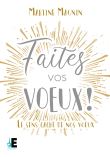 Faites vos voeux !