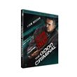 The Good Criminal Blu-ray