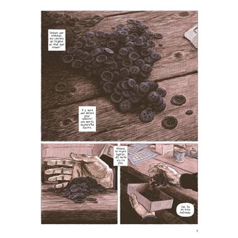 Le Sentier des Reines