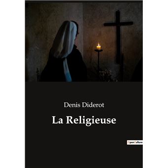 La Religieuse
