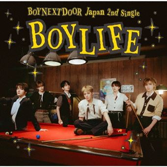 ケミトレカ BOYNEXTDOOR BOYLIFE BoyLife.jpg