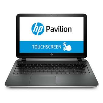 HP rencontres
