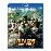 Voyage au centre de la Terre 2 L'île mystérieuse Blu-ray_0