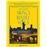 Swing Rendez-vous DVD