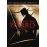 Le Signe de Zorro