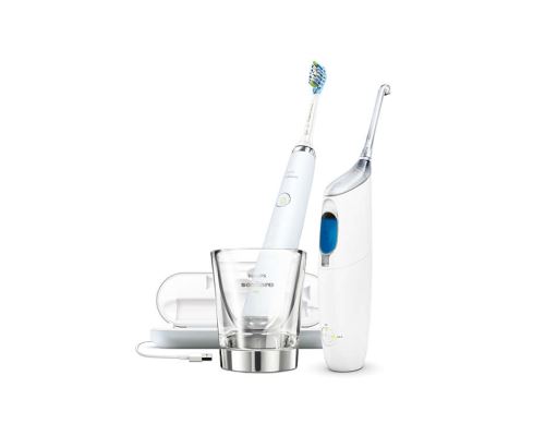 PHILIPS SONICARE HX8492/01 COMBINE