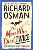 The Man Who Died Twice