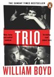 TRIO