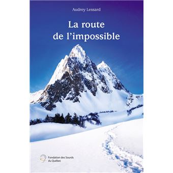 La route de l'impossible - 1