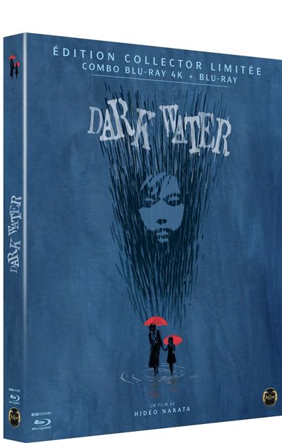 Dark-Water-Edition-Collector-Limitee-Blu-ray-4K-Ultra-HD.jpg