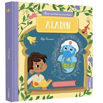 Aladin