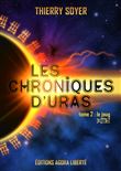 Le Joug