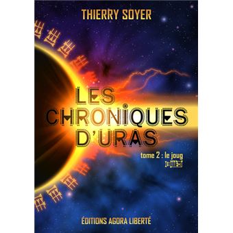 Le Joug