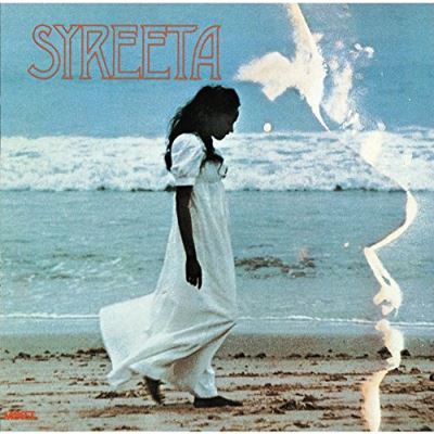 Syreeta Edition limitée