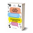 La lumière n'attire pas les moustiques, le chocolat n'est pas un antidépresseur, les boules de pétan