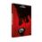 Dog Soldiers DVD